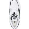 adidas  Astir low-top sneakers