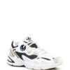 adidas  Astir low-top sneakers