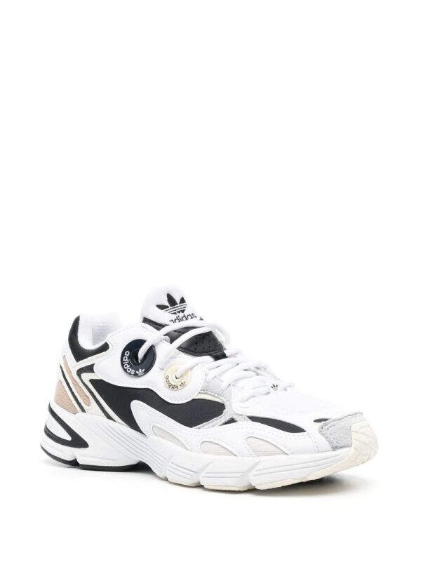 adidas  Astir low-top sneakers