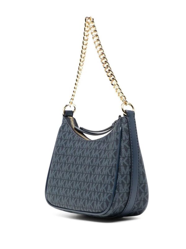 19560194_43734871_1000.jpg Michael Kors Jet Set mini bag