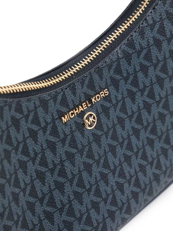 19560194_43735598_1000.jpg Michael Kors Jet Set mini bag