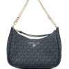19560194_43735604_1000.jpg Michael Kors Jet Set mini bag