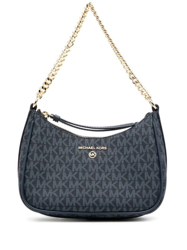19560194_43735604_1000.jpg Michael Kors Jet Set mini bag