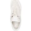 Michael Michael Kors chunky-sole monogram sneakers