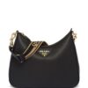 19566188_43662444_1000.jpg Prada triangle-logo shoulder bag