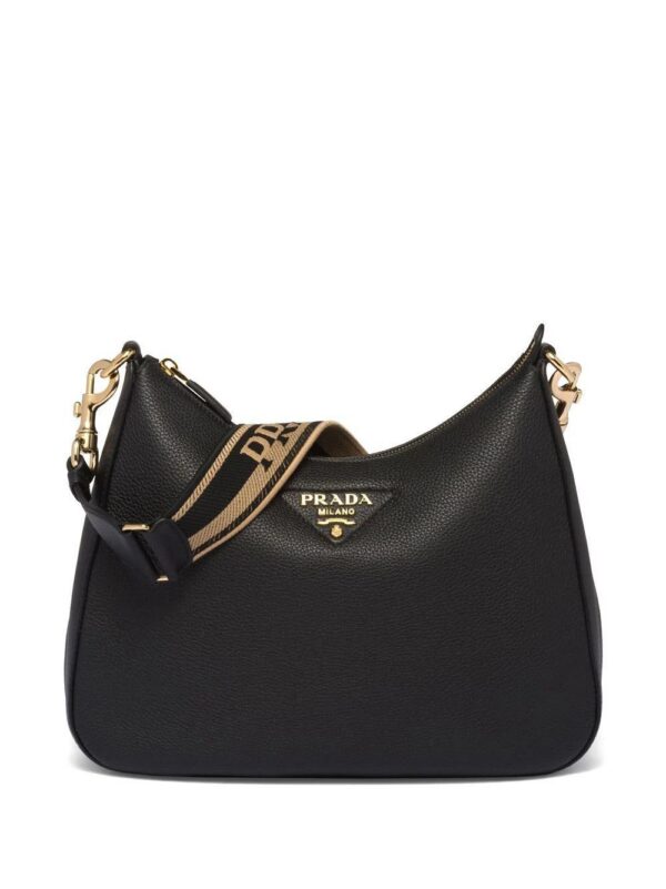 19566188_43662444_1000.jpg Prada triangle-logo shoulder bag