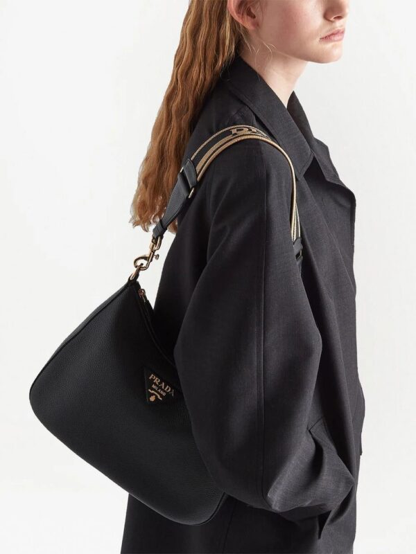 19566188_43662445_1000.jpg Prada triangle-logo shoulder bag