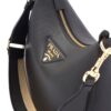 19566188_43662453_1000.jpg Prada triangle-logo shoulder bag