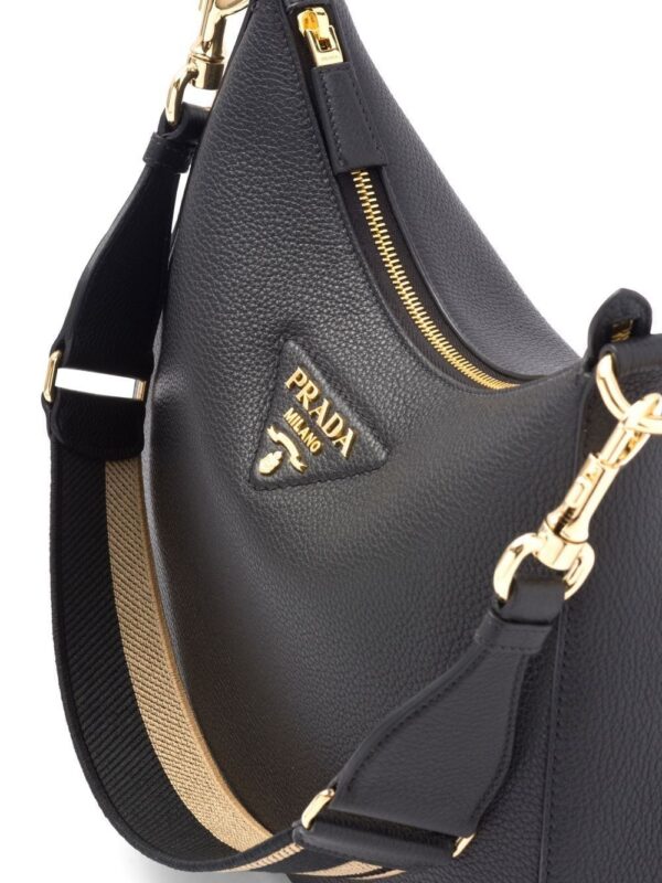 19566188_43662453_1000.jpg Prada triangle-logo shoulder bag