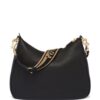 19566188_43663190_1000.jpg Prada triangle-logo shoulder bag
