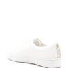 19567061_44154749_1000_9964dc3a-053c-4451-a364-03e9e9623a0d.jpg Michael Michael Kors Keaton lace-up sneakers