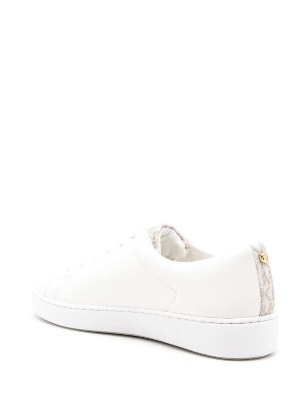 19567061_44154749_1000_9964dc3a-053c-4451-a364-03e9e9623a0d.jpg Michael Michael Kors Keaton lace-up sneakers