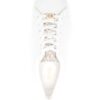 19567061_44154750_1000_17ec02da-d2f8-4ba0-a3f6-820979adb011.jpg Michael Michael Kors Keaton lace-up sneakers