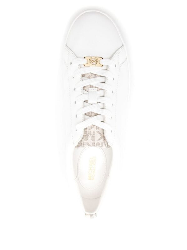 19567061_44154750_1000_17ec02da-d2f8-4ba0-a3f6-820979adb011.jpg Michael Michael Kors Keaton lace-up sneakers