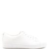 19567061_44156211_1000_37735761-3e9f-40f3-8e98-5977cf8f3e52.jpg Michael Michael Kors Keaton lace-up sneakers