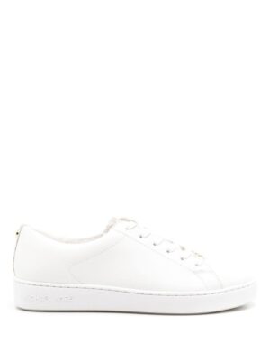 19567061_44156211_1000_37735761-3e9f-40f3-8e98-5977cf8f3e52.jpg Michael Michael Kors Keaton lace-up sneakers