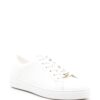 19567061_44157295_1000_e72cb09d-7628-4ee5-b105-7398d748ccd0.jpg Michael Michael Kors Keaton lace-up sneakers
