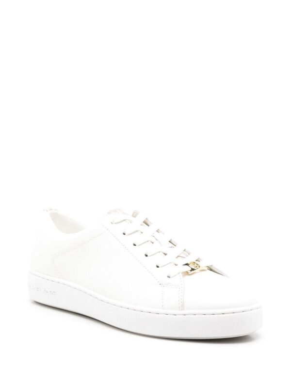 19567061_44157295_1000_e72cb09d-7628-4ee5-b105-7398d748ccd0.jpg Michael Michael Kors Keaton lace-up sneakers