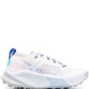 19570485_43721792_1000.jpg Nike ZoomX Zegama Trail W sneakers