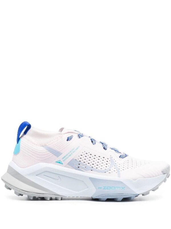 19570485_43721792_1000.jpg Nike ZoomX Zegama Trail W sneakers