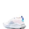 19570485_43721793_1000.jpg Nike ZoomX Zegama Trail W sneakers