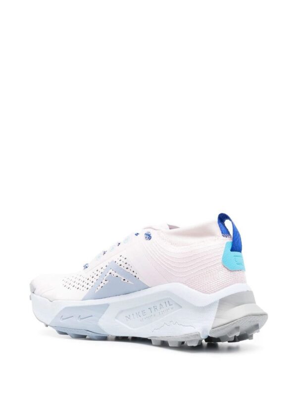 19570485_43721793_1000.jpg Nike ZoomX Zegama Trail W sneakers