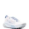 19570485_43721794_1000.jpg Nike ZoomX Zegama Trail W sneakers