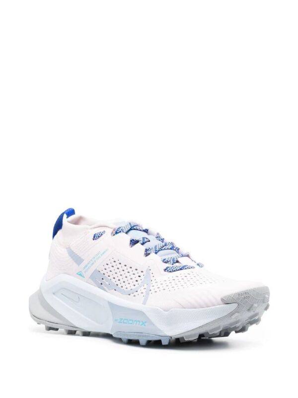 19570485_43721794_1000.jpg Nike ZoomX Zegama Trail W sneakers