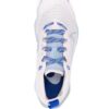 19570485_43722024_1000.jpg Nike ZoomX Zegama Trail W sneakers