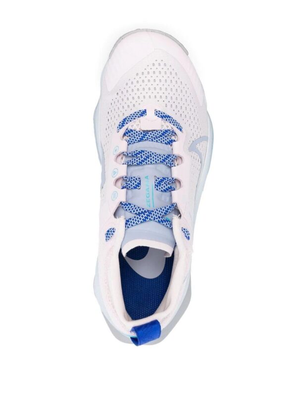 19570485_43722024_1000.jpg Nike ZoomX Zegama Trail W sneakers