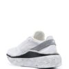 adidas by Stella McCartney Earthlight low-top sneakers