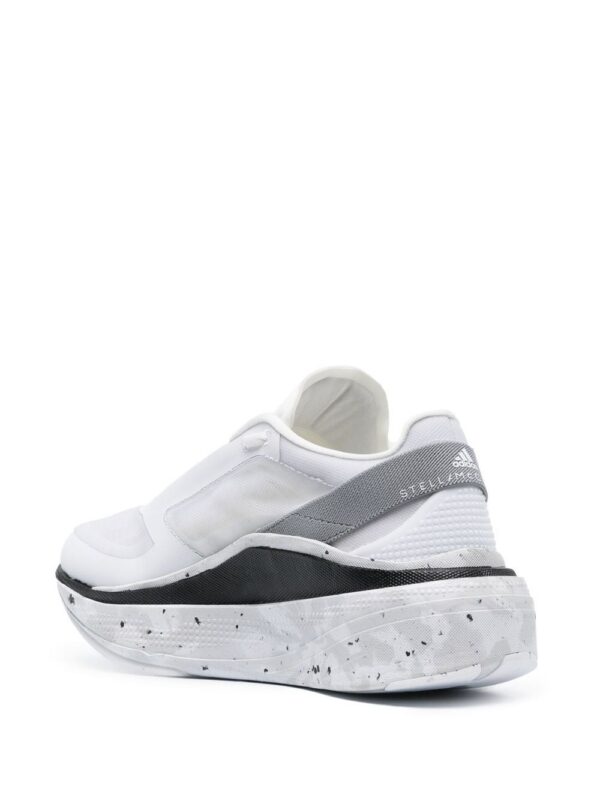 adidas by Stella McCartney Earthlight low-top sneakers