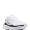adidas by Stella McCartney Earthlight low-top sneakers
