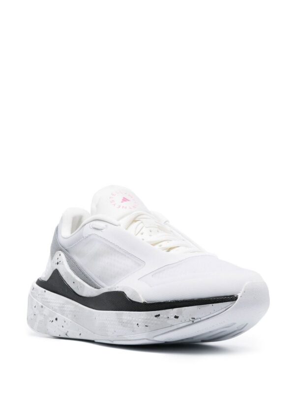 adidas by Stella McCartney Earthlight low-top sneakers