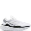 adidas by Stella McCartney Earthlight low-top sneakers