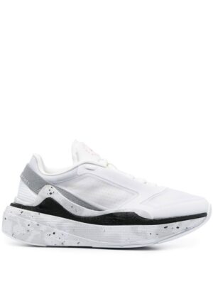 19573160_43686649_1000_1a2d13f0-b1b0-4fb4-bfe6-267ee9e57e68.jpg adidas by Stella McCartney Earthlight low-top sneakers