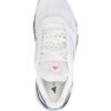 adidas by Stella McCartney Earthlight low-top sneakers