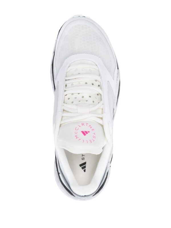 adidas by Stella McCartney Earthlight low-top sneakers