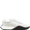 adidas  Retropy E5 W.R.P. sneakers