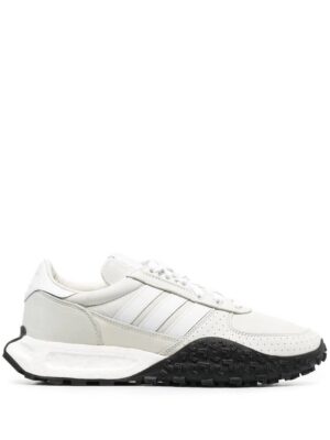 19578209_43698753_1000-1.jpg adidas Retropy E5 W.R.P. sneakers