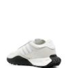 adidas  Retropy E5 W.R.P. sneakers