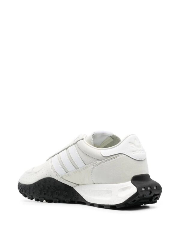adidas  Retropy E5 W.R.P. sneakers