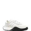 adidas  Retropy E5 W.R.P. sneakers