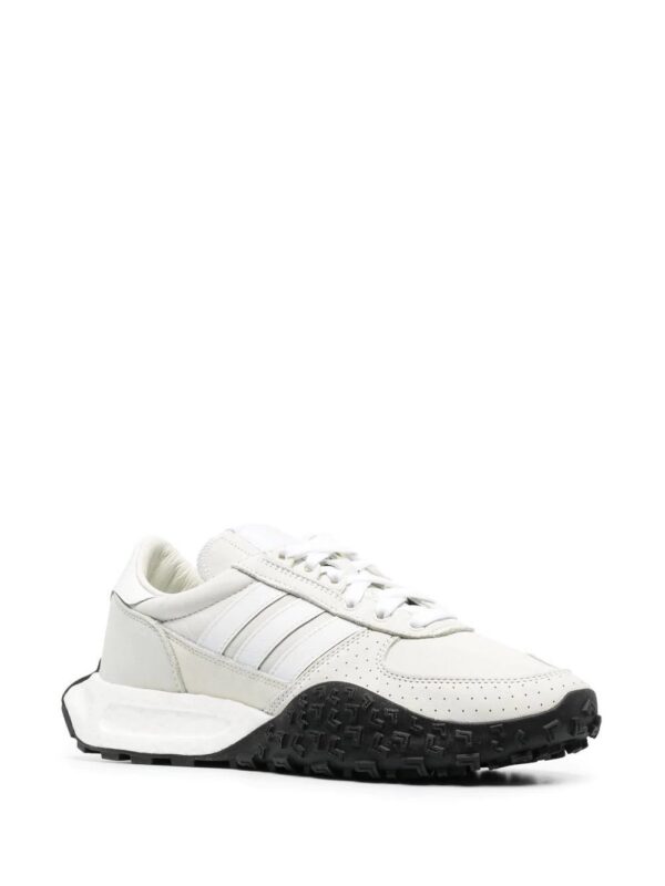 adidas  Retropy E5 W.R.P. sneakers