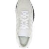 adidas  Retropy E5 W.R.P. sneakers
