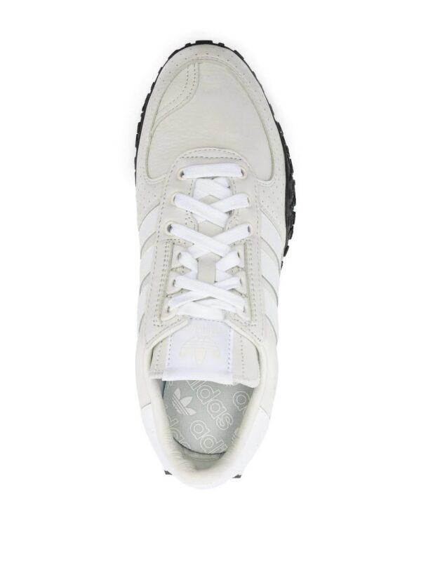 adidas  Retropy E5 W.R.P. sneakers