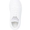 19582499_43681316_1000.jpg Versace Greca-embossed low-top sneakers