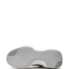 19588752_43662382_1000_adcae347-d5d0-4a00-8f04-aaad88ed01d3-1.jpg Nike ZoomX Invincible Run FK sneakers