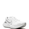 19588752_43662395_1000-1.jpg Nike ZoomX Invincible Run FK sneakers