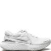 19588752_43662401_1000_53431907-30a4-4df7-81d1-474e90c64971-1.jpg Nike ZoomX Invincible Run FK sneakers